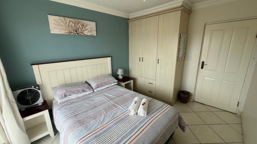 2 Bedroom Property for Sale in Jeffreys Bay Central Eastern Cape